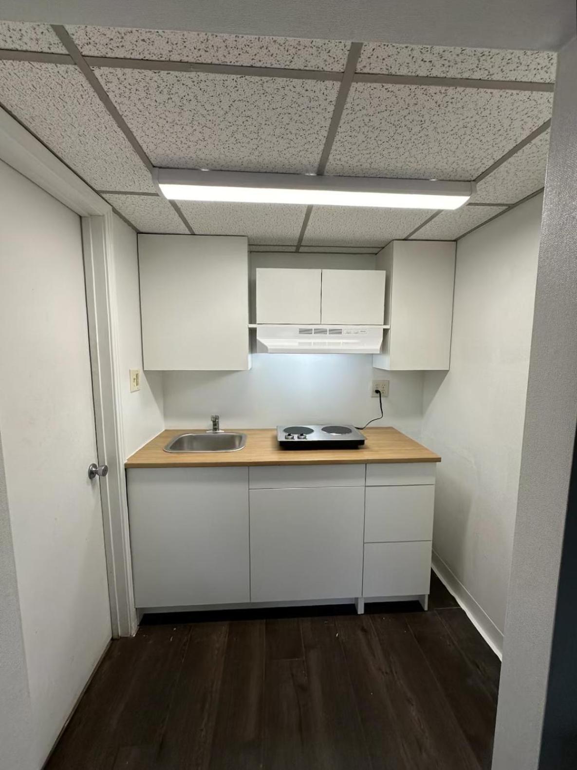 Hospitality House Union City Us 51, Tn Ngoại thất bức ảnh