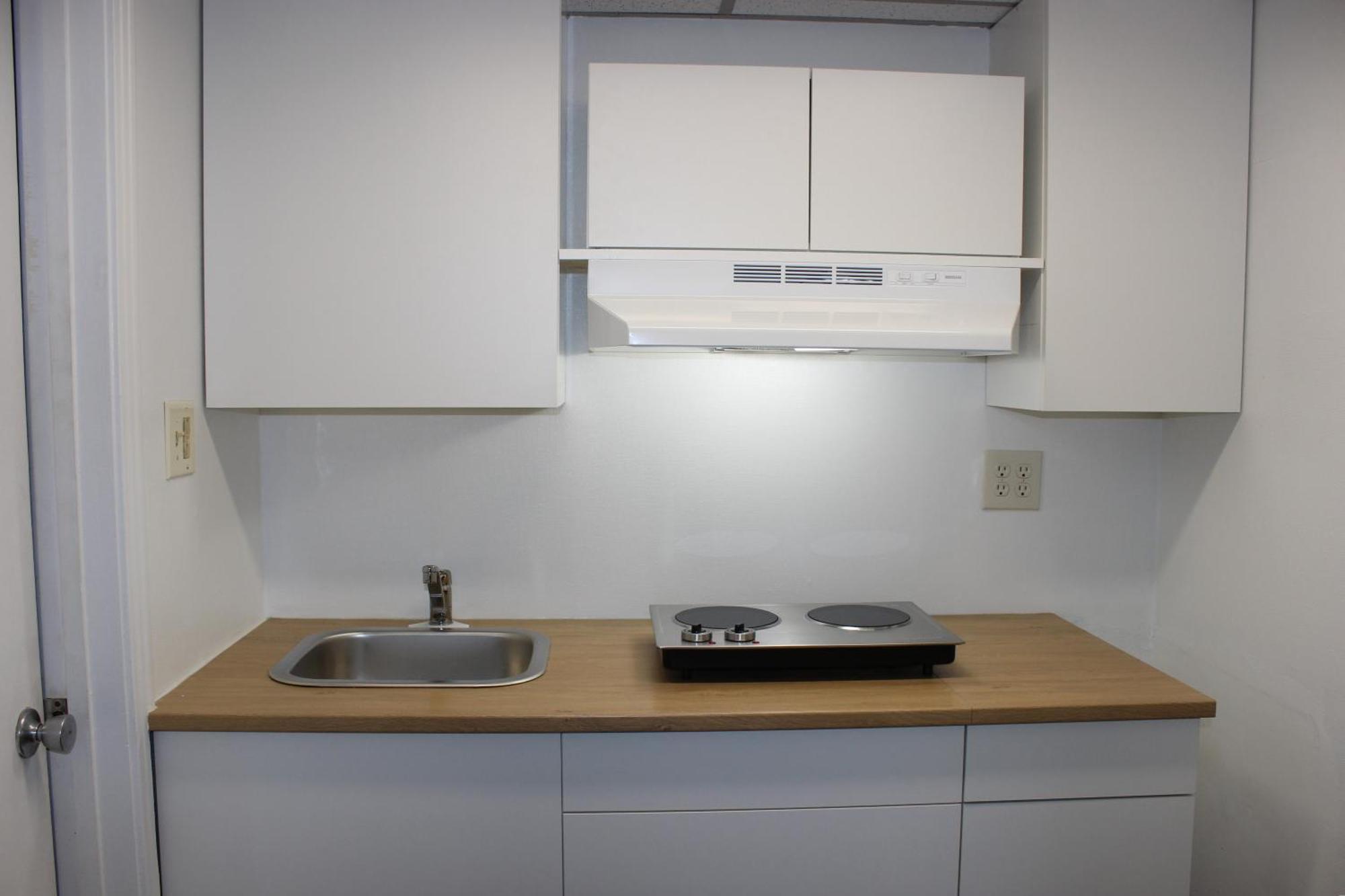 Hospitality House Union City Us 51, Tn Ngoại thất bức ảnh