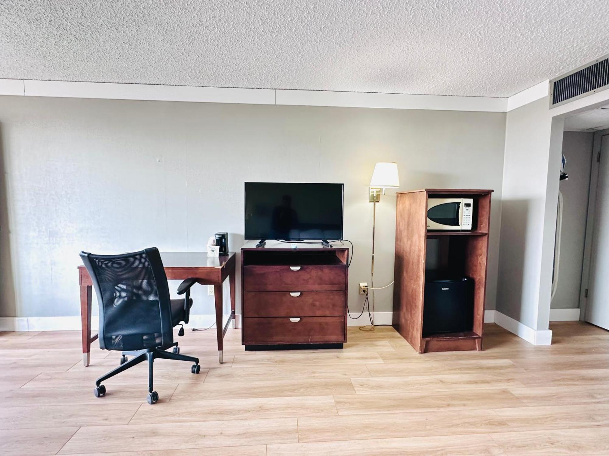 Hospitality House Union City Us 51, Tn Ngoại thất bức ảnh