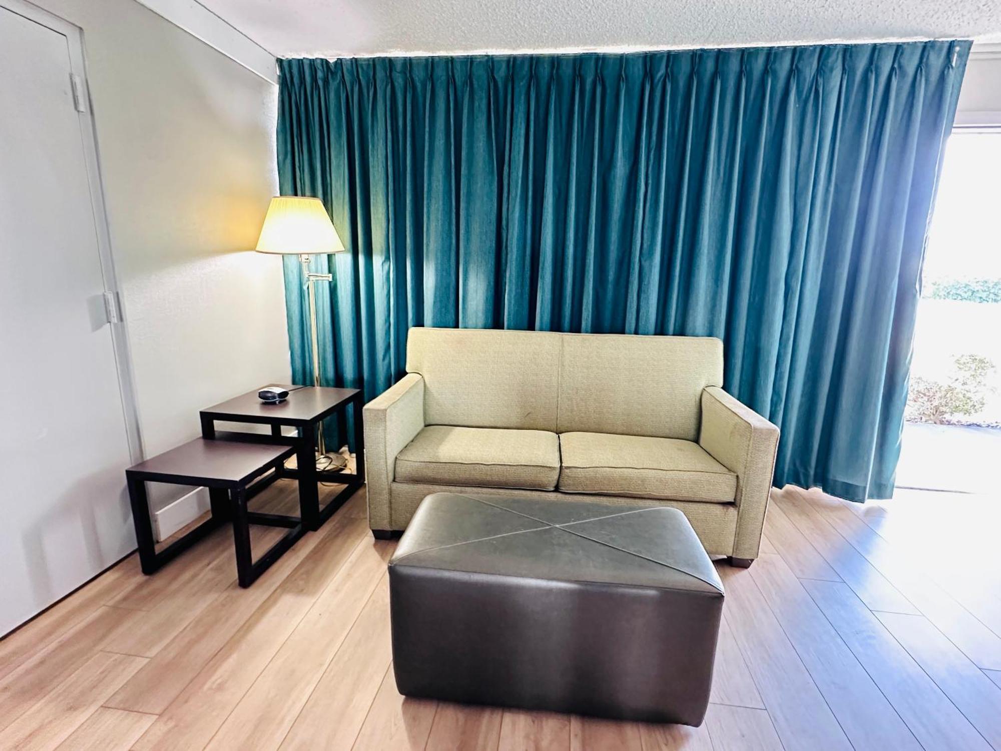 Hospitality House Union City Us 51, Tn Ngoại thất bức ảnh
