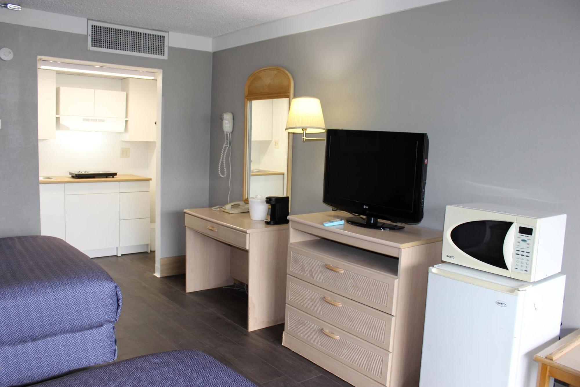 Hospitality House Union City Us 51, Tn Ngoại thất bức ảnh